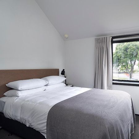 Hotel Carlton Mill Крайстчёрч Экстерьер фото
